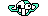 smilie_ugly_519.gif