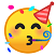 smily_party2.png