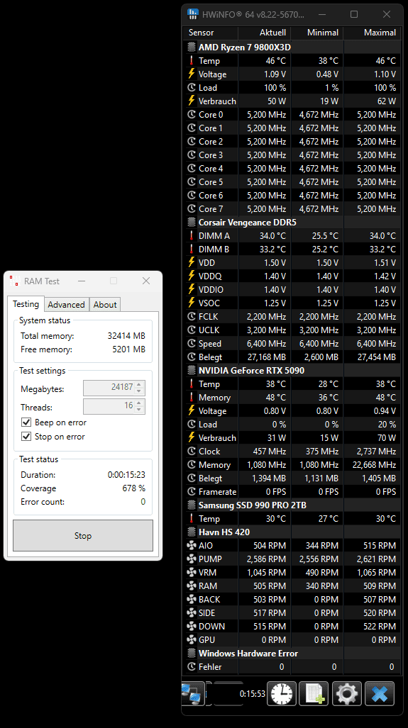 Smodder Pads + Noctua + Shroud.png