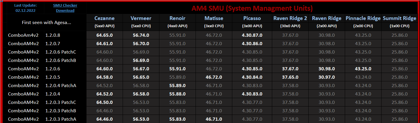 smu.png