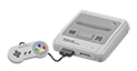 snes.png