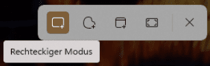 SnippingTool_Modus.png