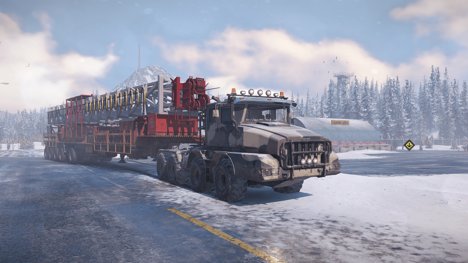 Snowrunner 032_32.png