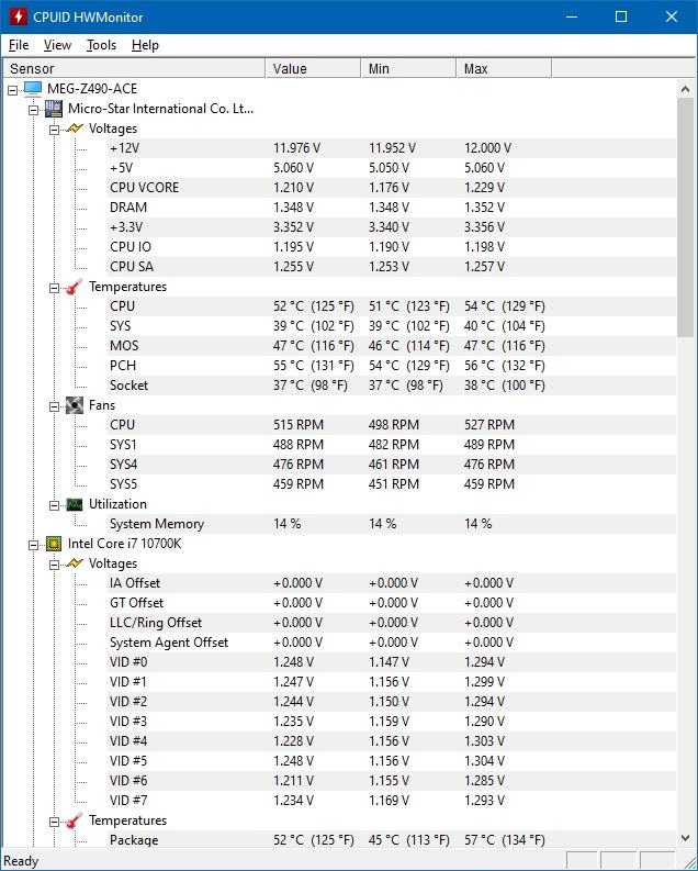 socket_temp.jpg