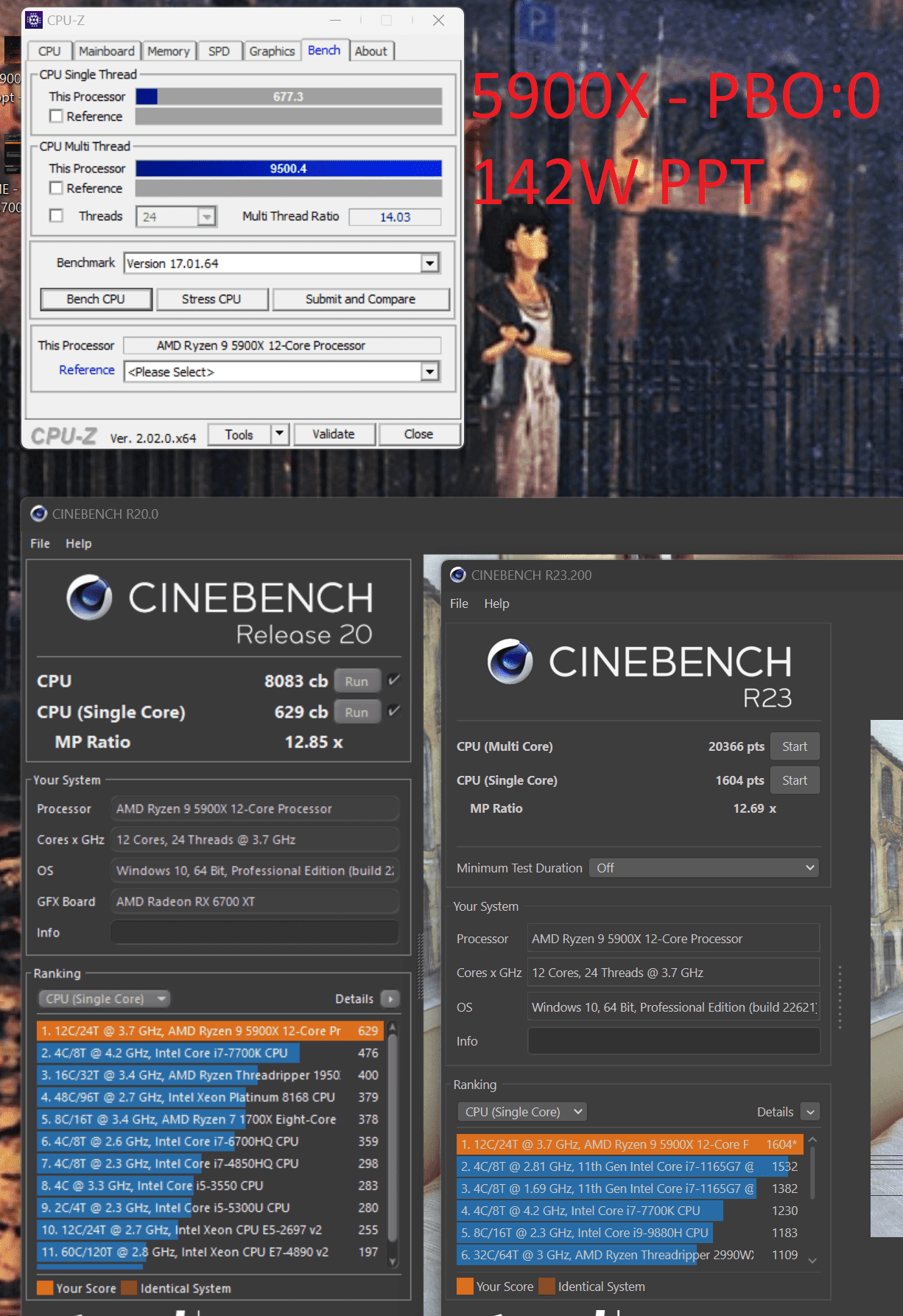 software 5900x.png