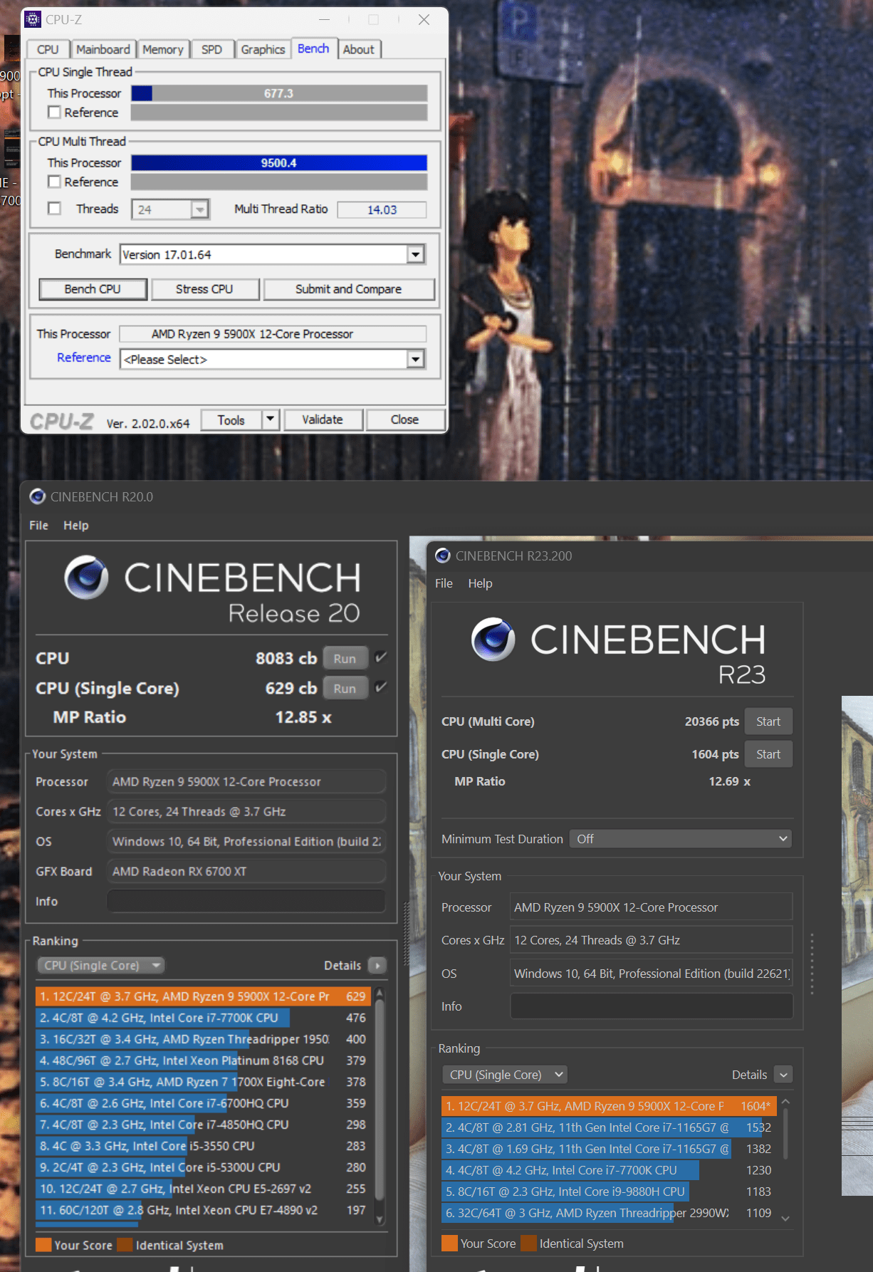 software 5900x.png