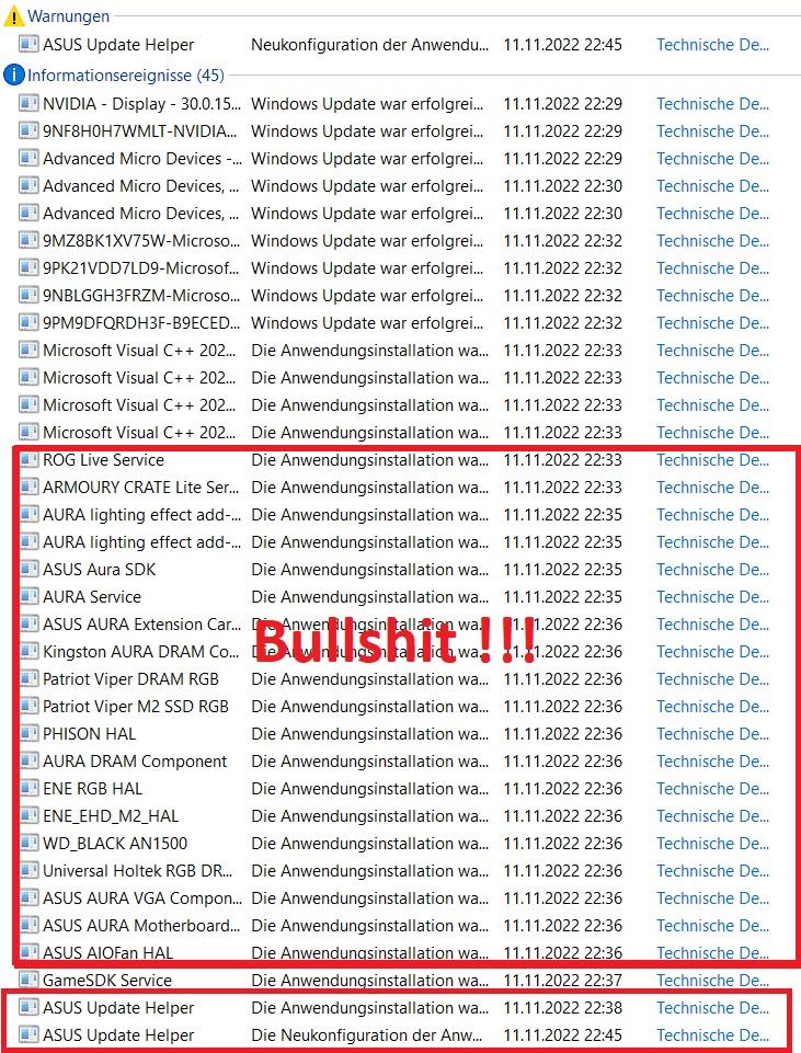 Software.jpg