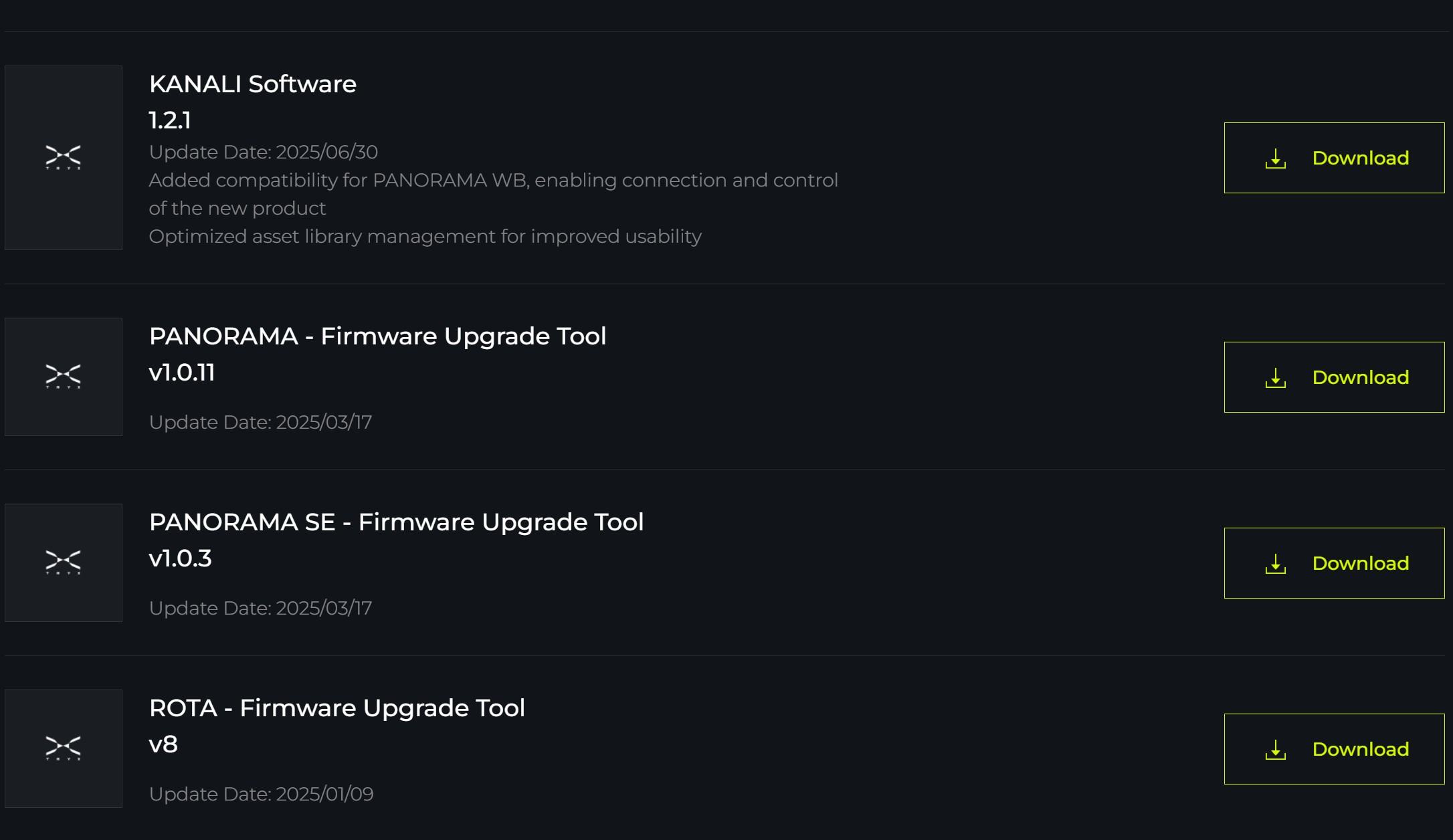 Software Tryxzone.jpg