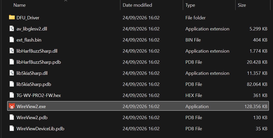 software_10.jpeg