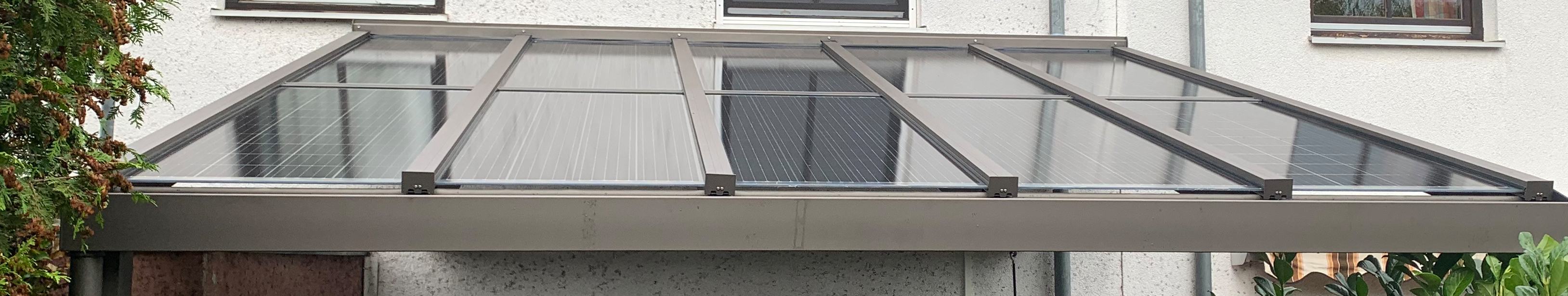 Solarterrasse_unfertig_Cut.jpg