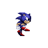 Sonic.gif