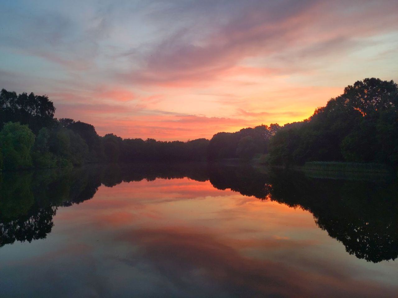 Sonnenaufgang.jpg