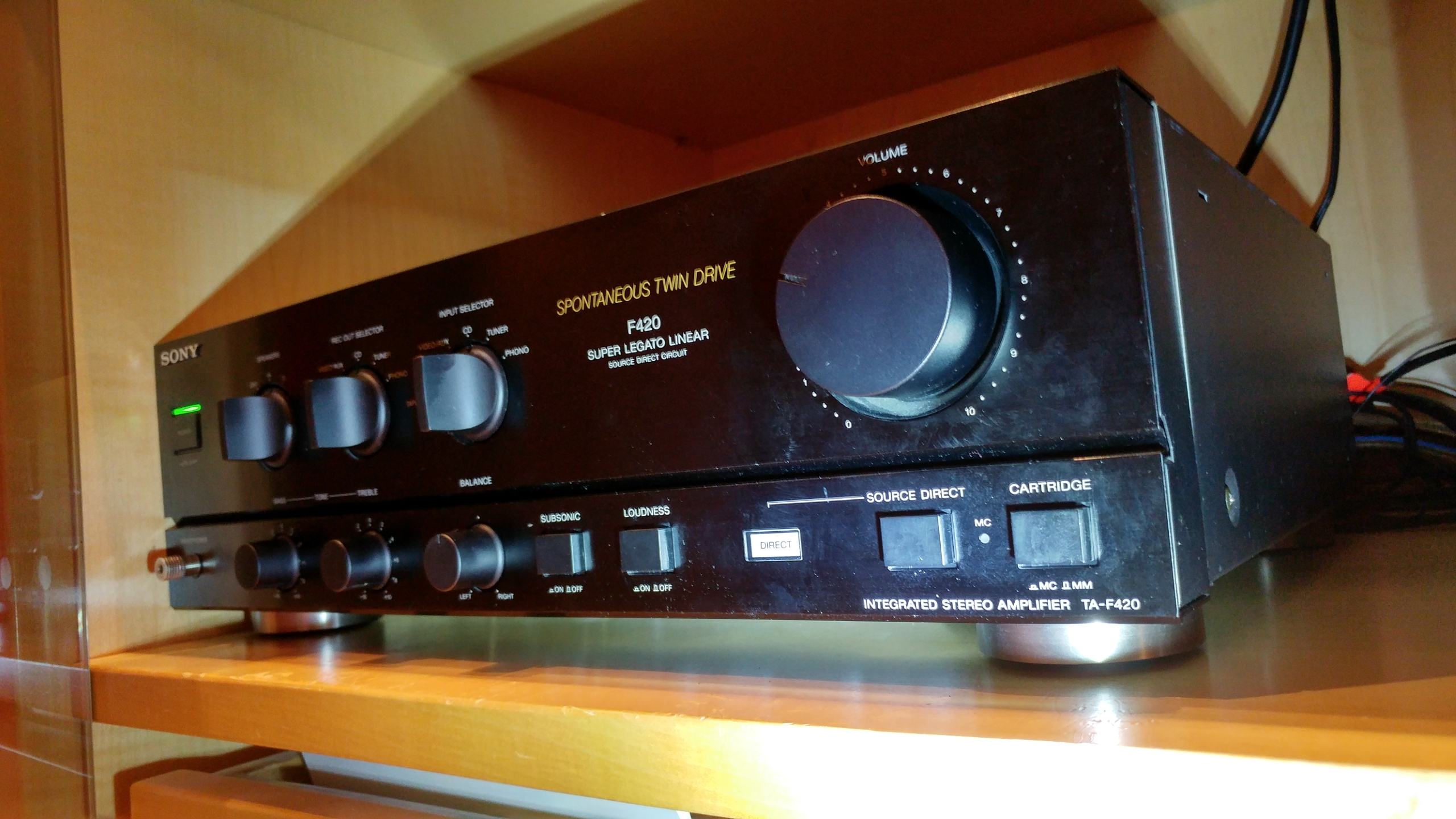 Sony TA-F420.jpg