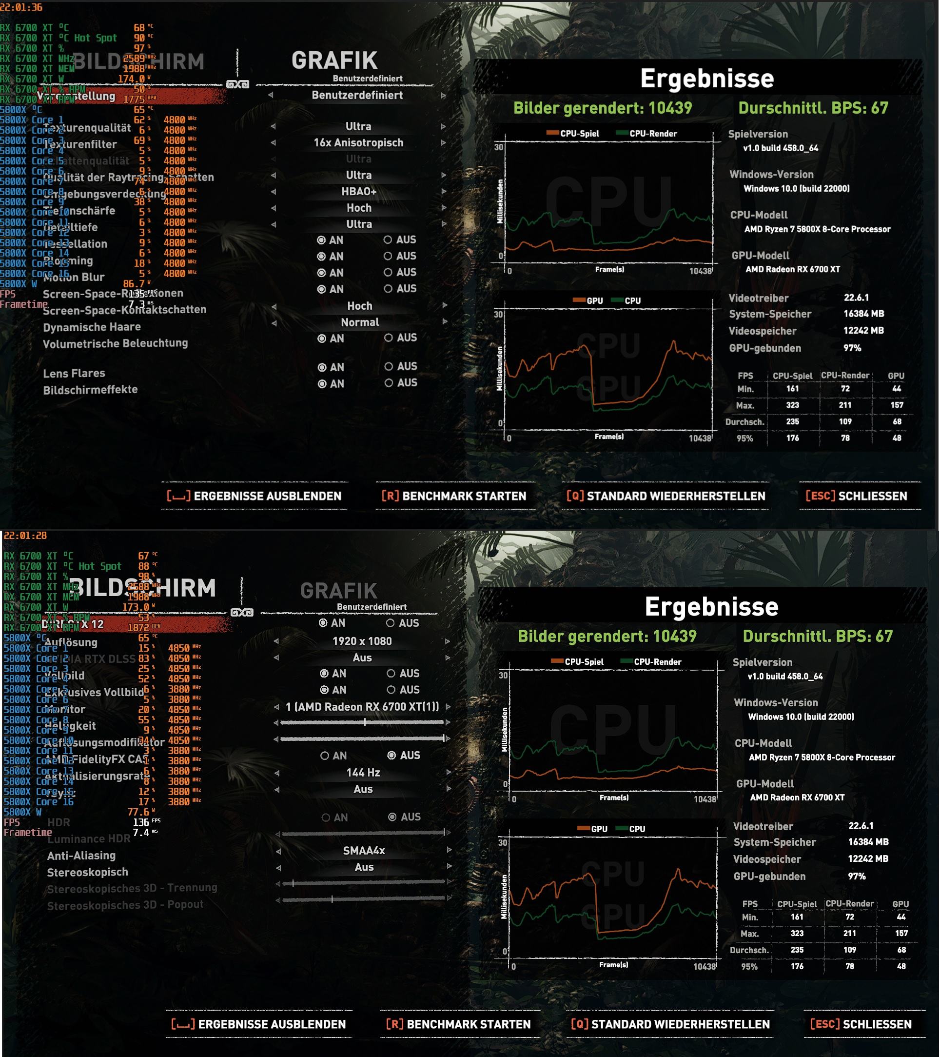 SOTTR nach Darki24.jpg