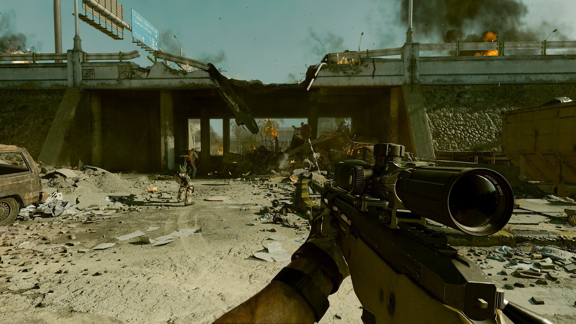 Sp24 Screenshot 2024.11.28 - 21.13.53.31 Kopie.jpg