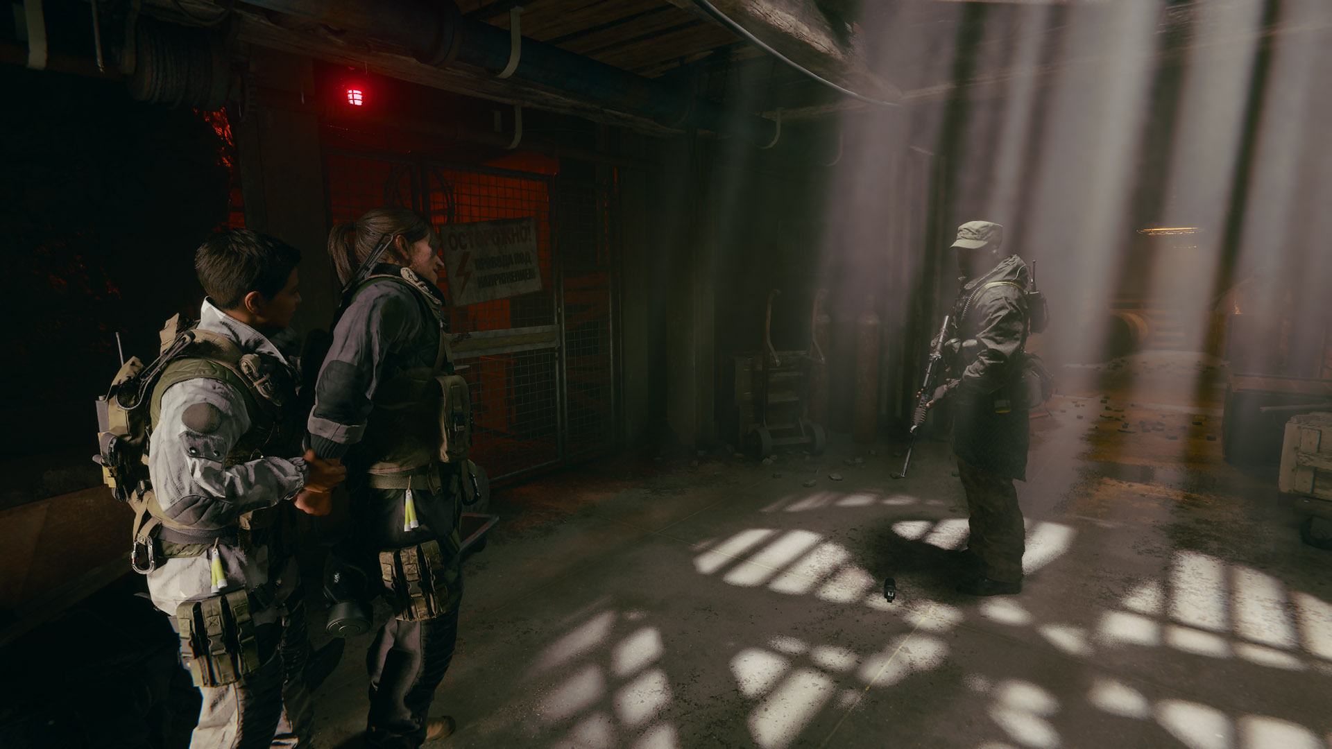 Sp24 Screenshot 2024.11.29 - 19.26.54.94 Kopie.jpg
