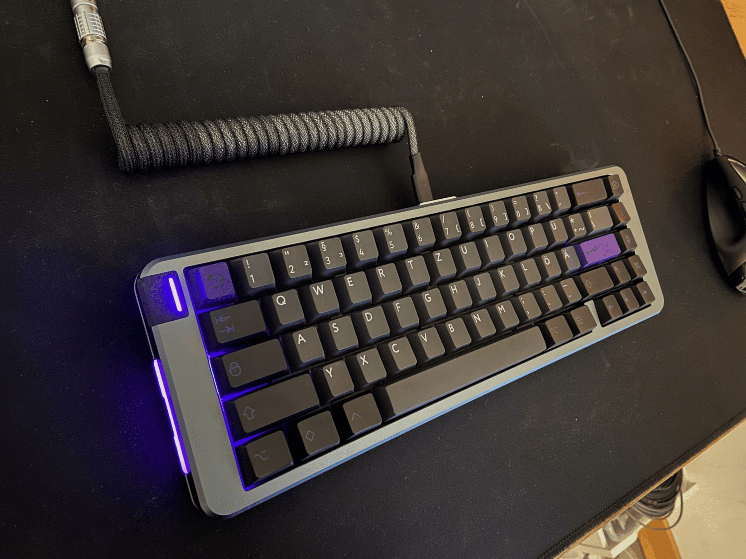 Space65.png