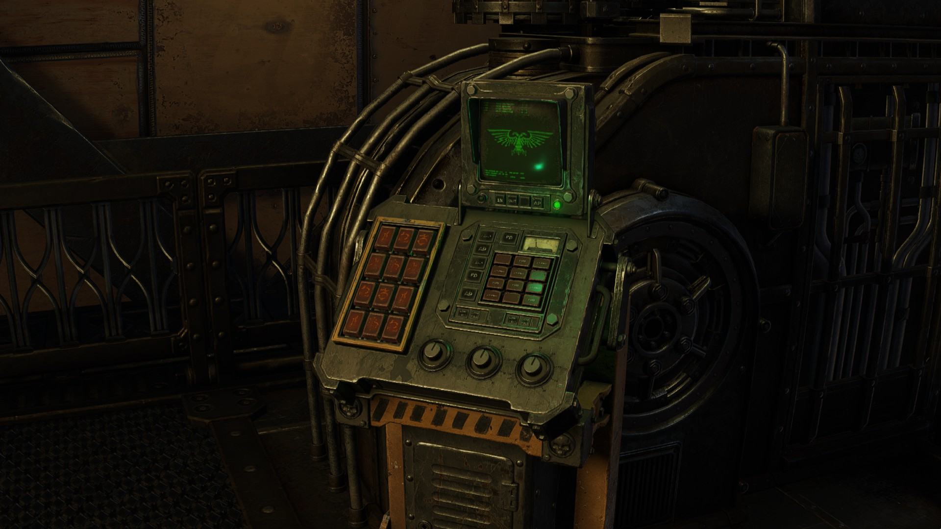 SpaceMarine2 (3).jpg