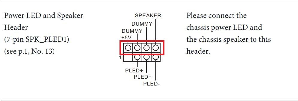 Speaker.JPG