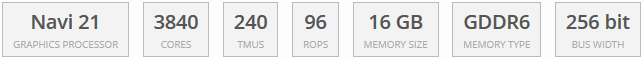 Specs AMD Radeon RX 6800_transp.png