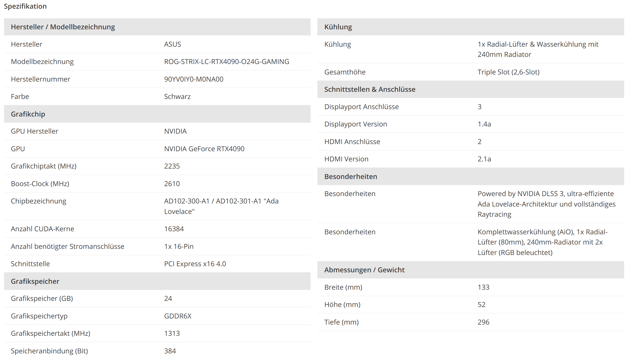 specs.png