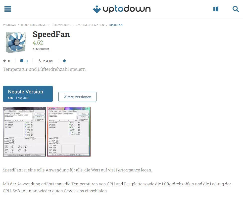 Speedfan.JPG