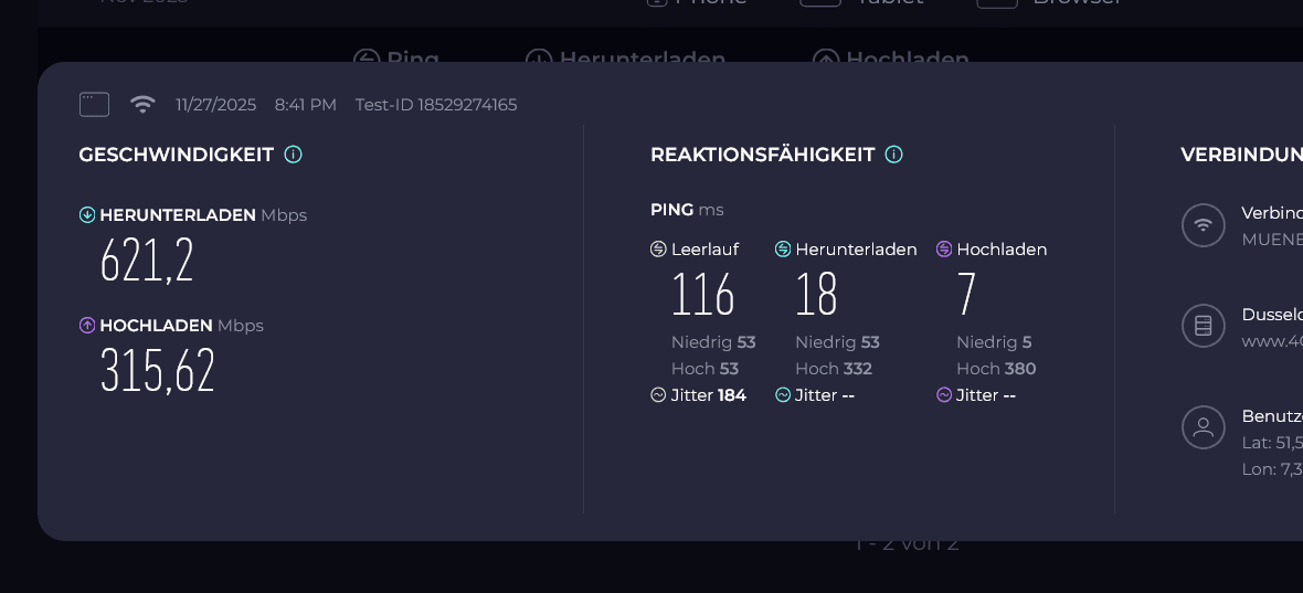 Speedtest.png