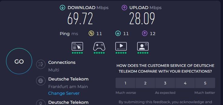 Speedtest2.jpg