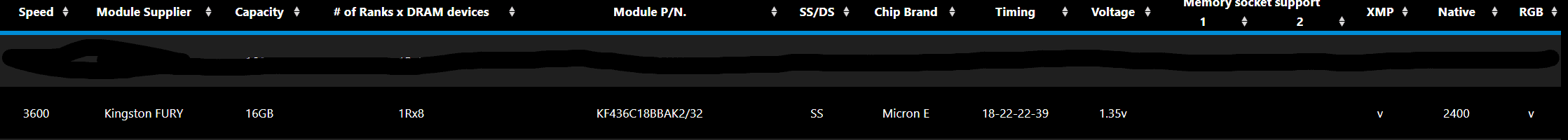 Speicher.png