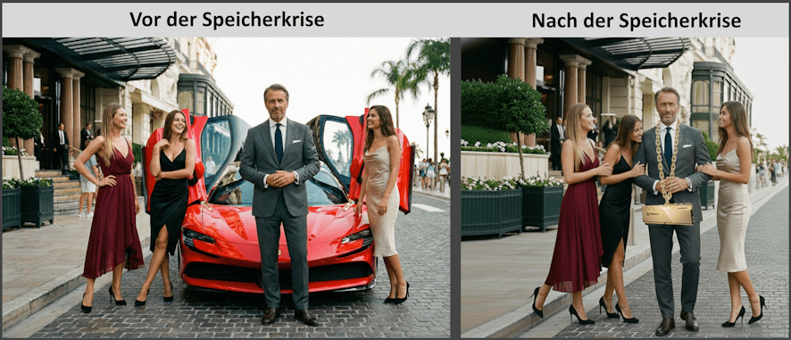 Speicherkrise als Bild.png