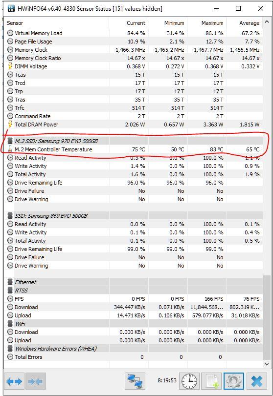 SSD.JPG