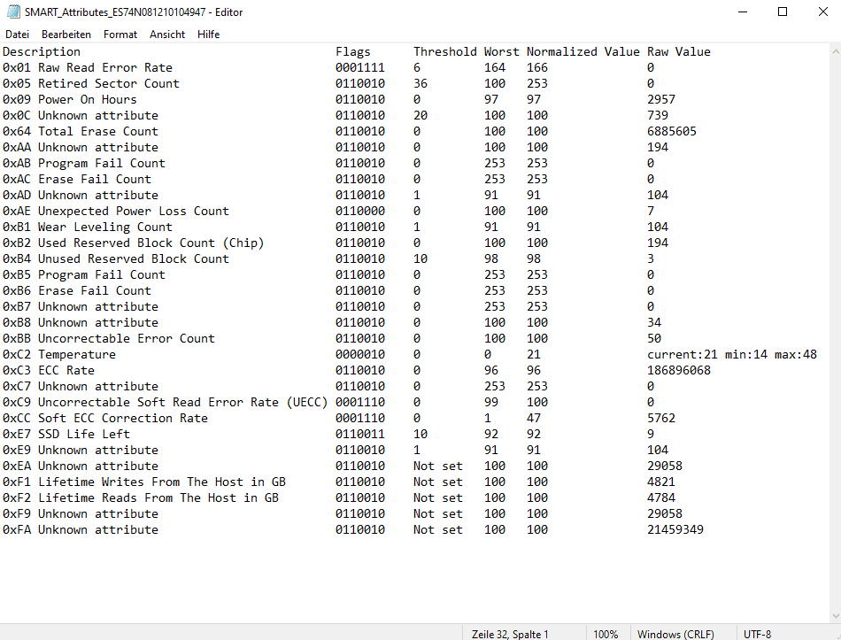 ssd smart hynix tool.png