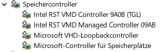 SSD_Controller_2021-04-15.png