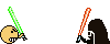 star-wars-.gif