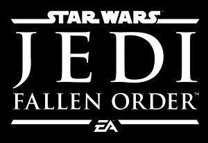 star-wars-jedi-fallen-order-hi-res-reverse-logo-300x206.jpg