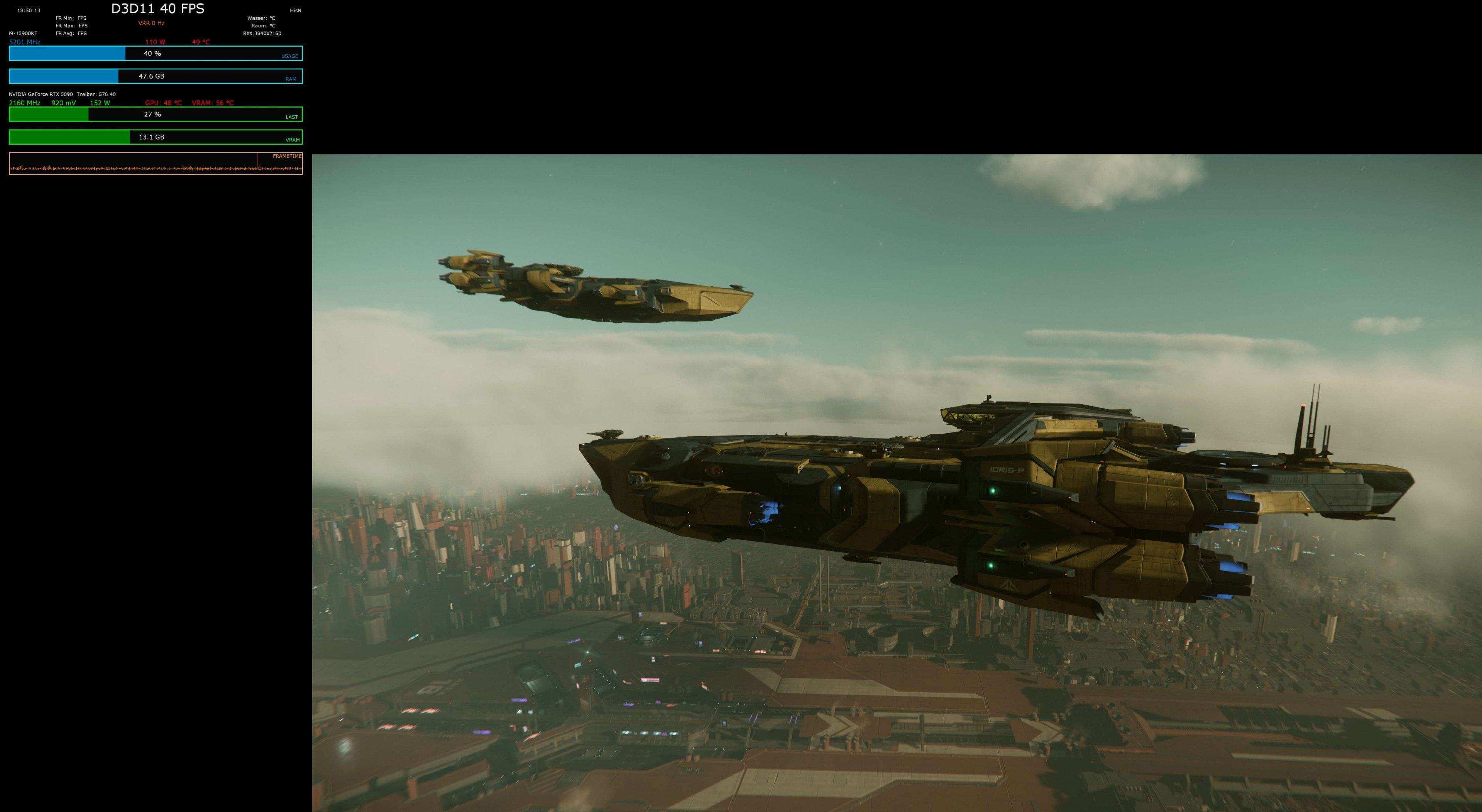 Star_Citizen_Idris_P.jpg