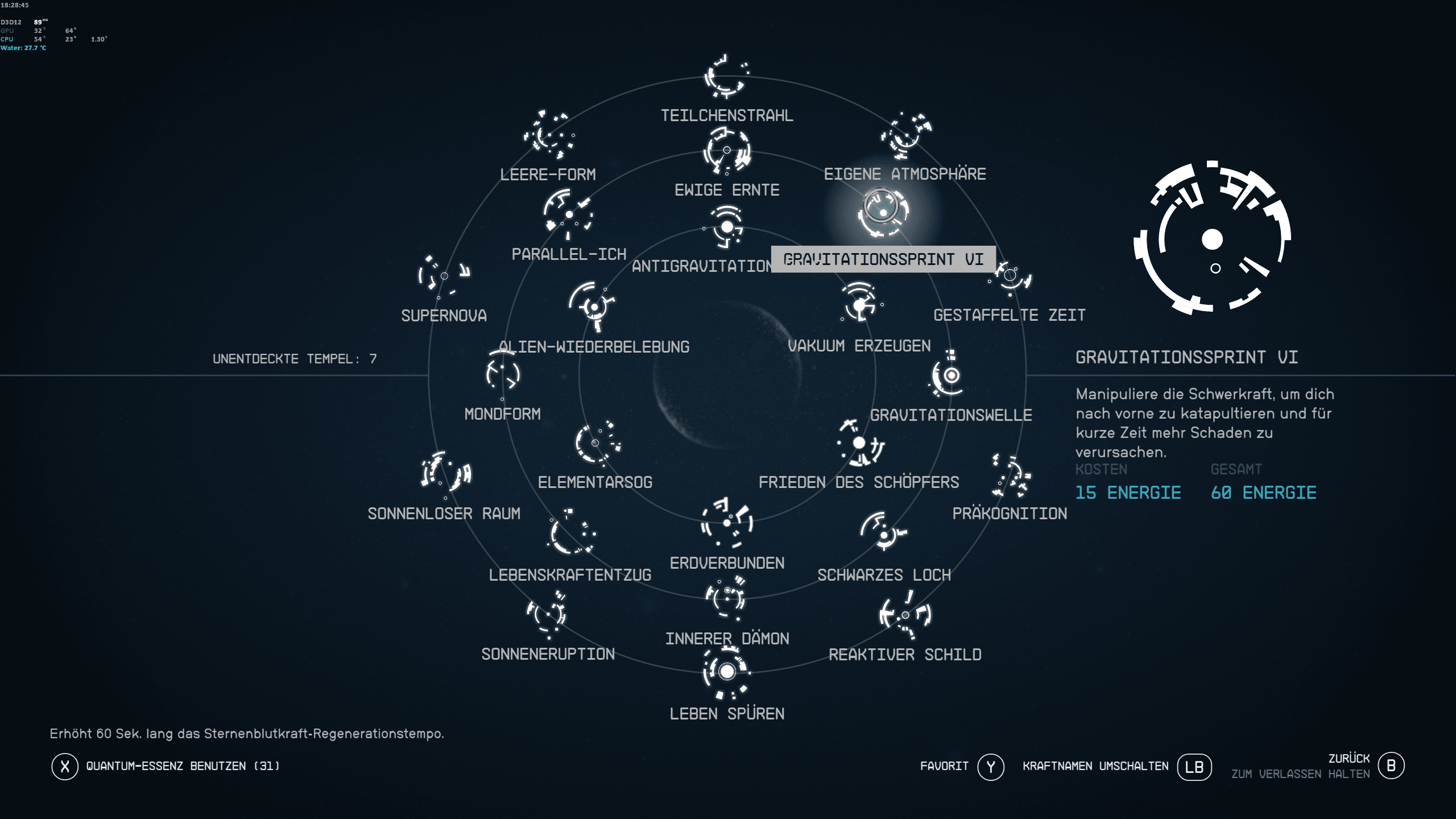 Starfield Screenshot 2023.09.28 - 18.28.46.08.png
