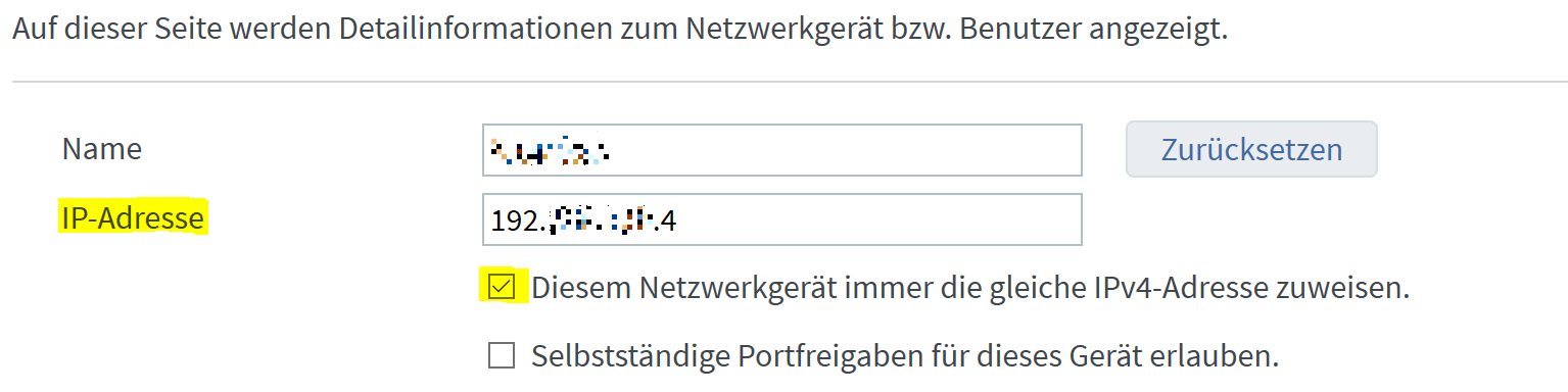 static_IP_address.png