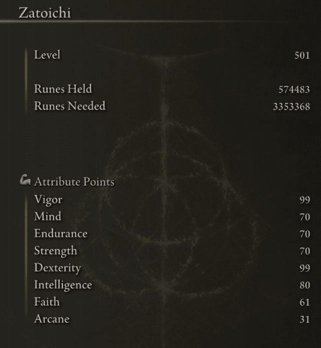 Status 501.png