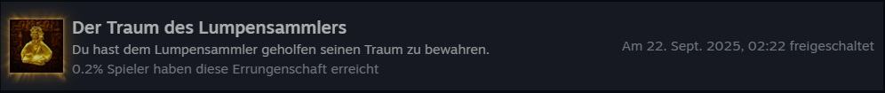 Steam 23.09.2025 16_17_59.jpg