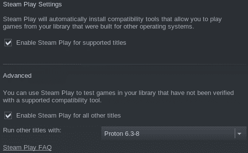 steam play verification.png
