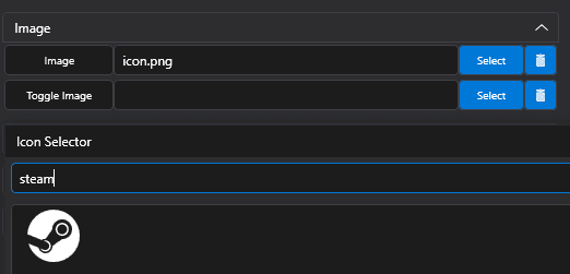 steam.png