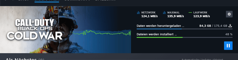 steam.png
