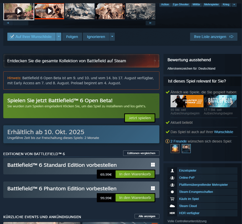 steambf6.png
