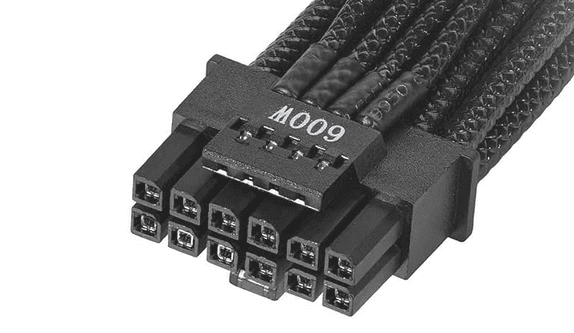 Stecker.PNG