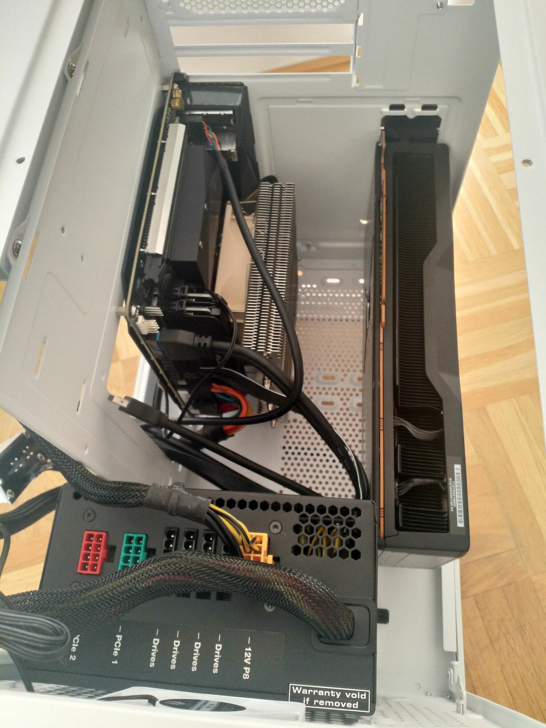 Stehende_GPU_2.jpg