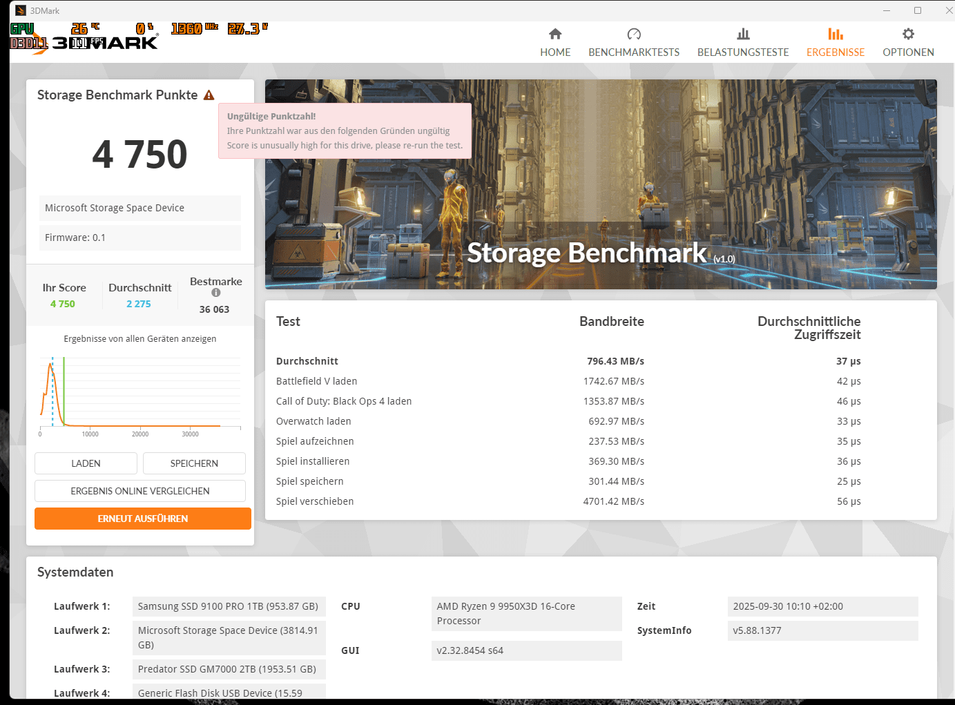 storage bench.PNG