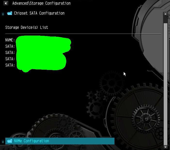 storage340.jpg