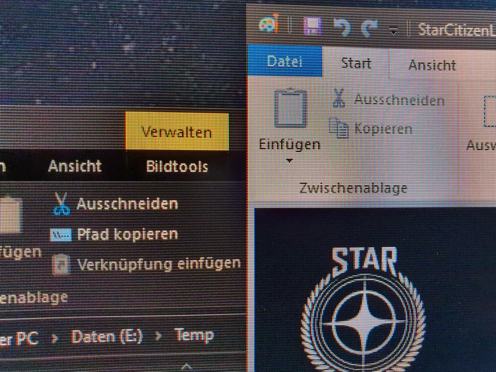 Streifen2.jpg