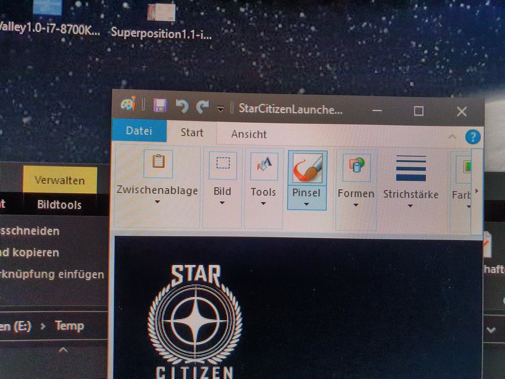 Streifen3.jpg